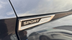 Skoda Kodiaq 1.5 TSI Sport Line 5dr DSG [7 Seat] Petrol Estate